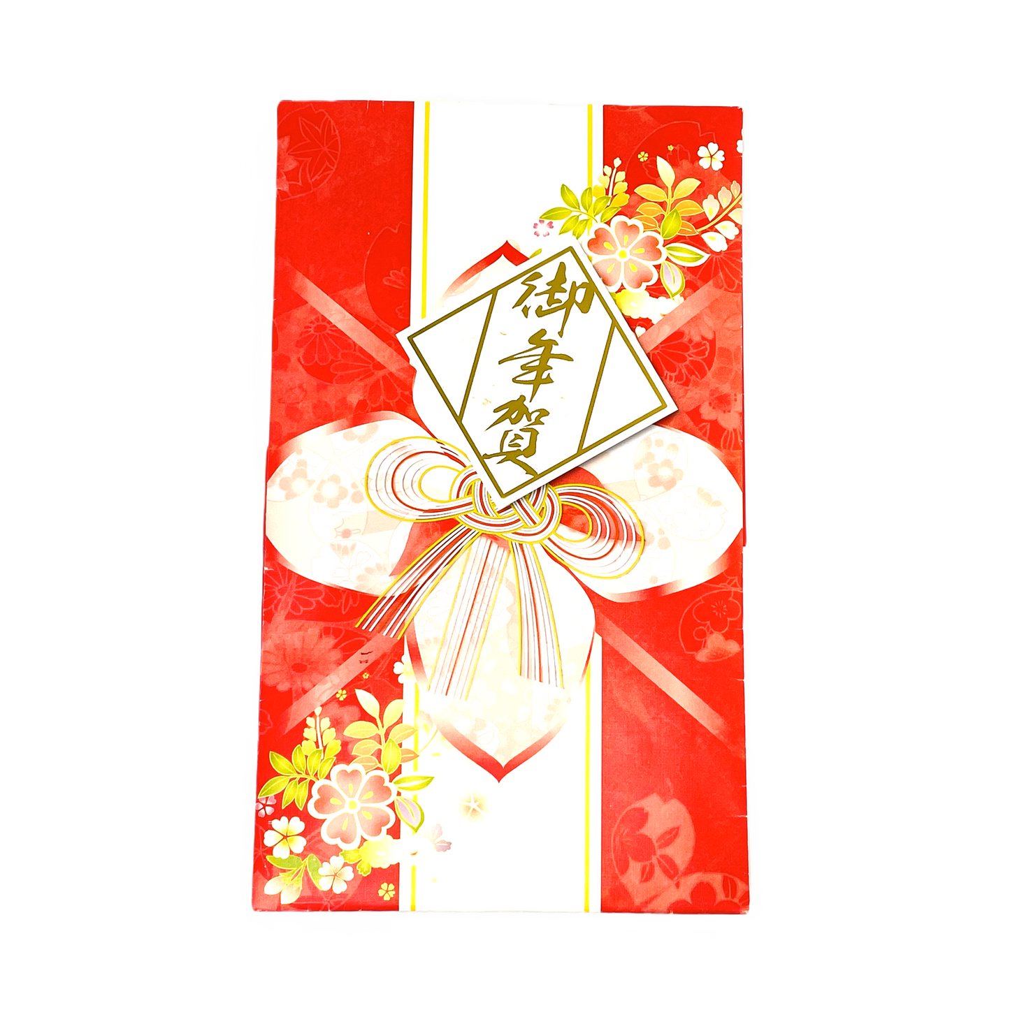 御年賀用まつの茶50g