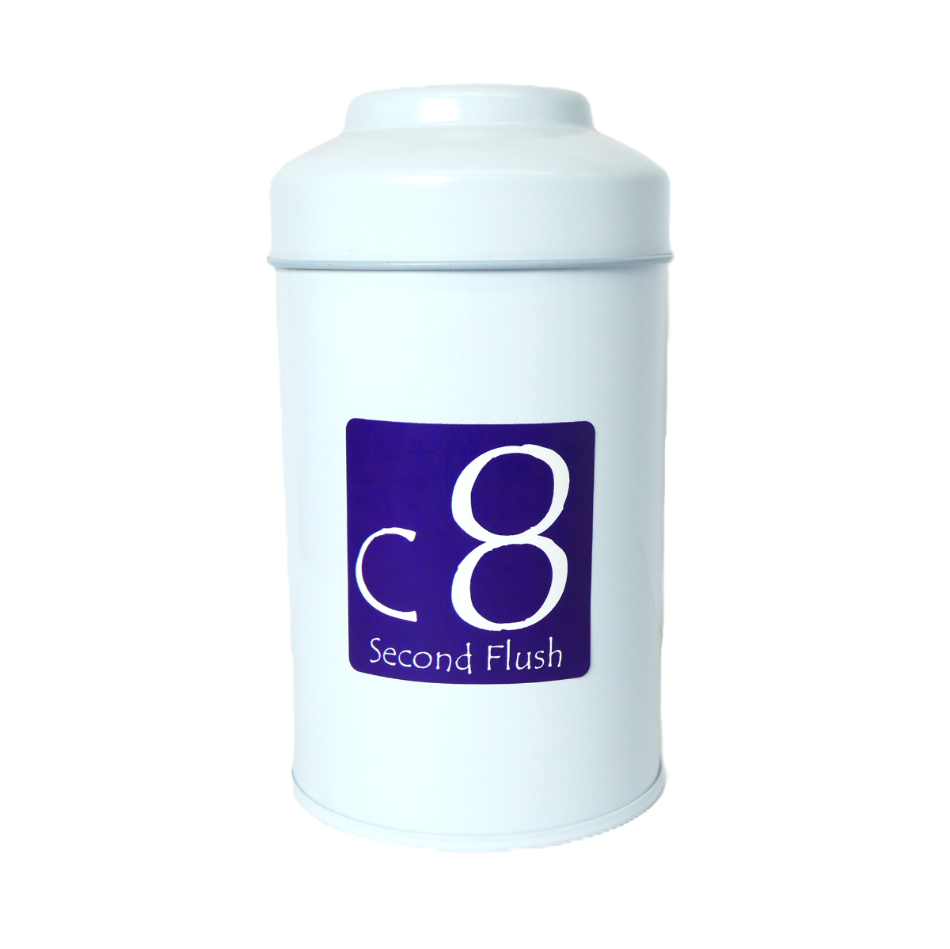 静岡茶 静岡本山 深蒸し茶 まつの茶 和紅茶 紅茶 c8 Excellent リーフ