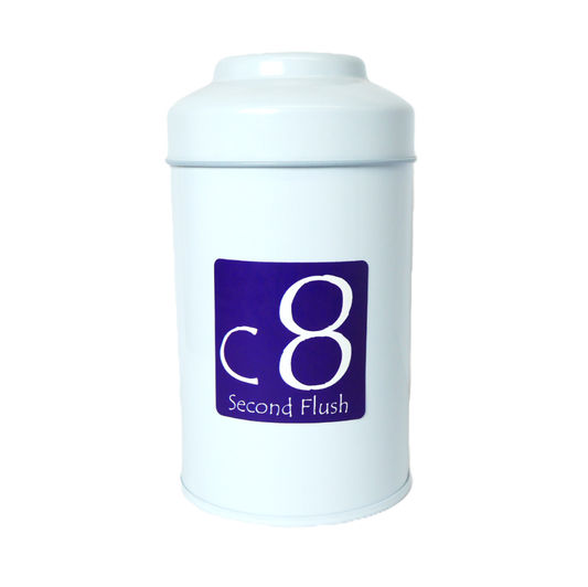 静岡茶 静岡本山 深蒸し茶 まつの茶 和紅茶 紅茶 c8 Excellent リーフ