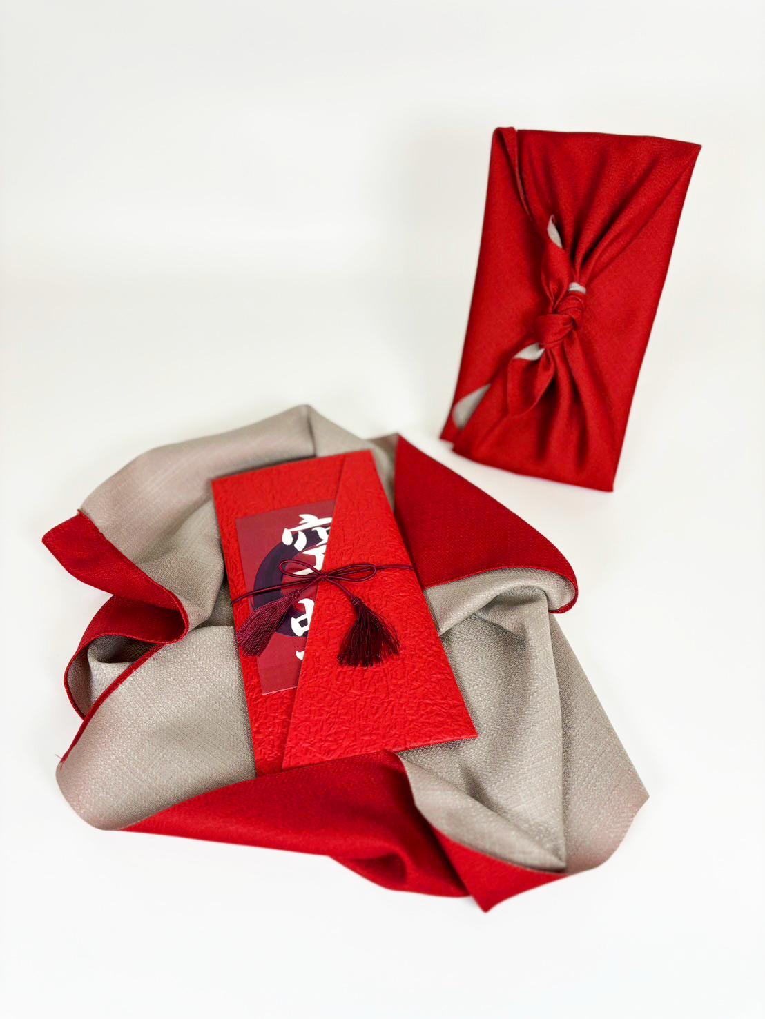 まつの茶 空蝉(うつせみ)