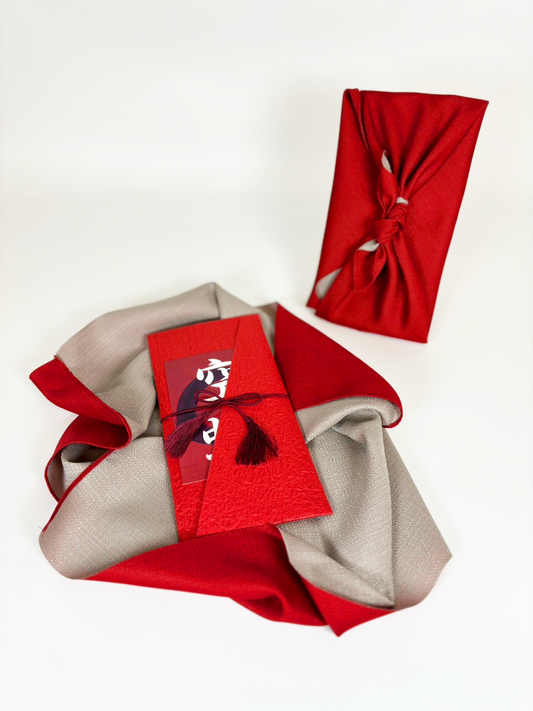 まつの茶 空蝉(うつせみ)