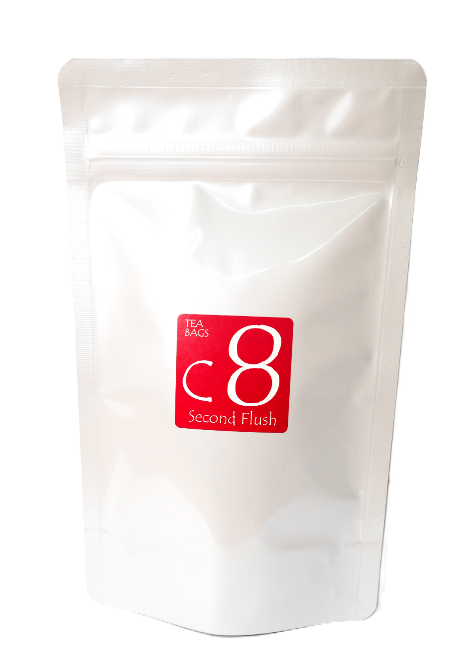 静岡茶 静岡本山 深蒸し茶 まつの茶 和紅茶 c8Regular  ティーバッグ