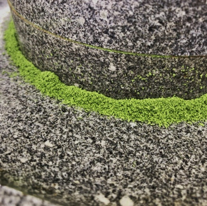 静岡本山　抹茶　～永遠～