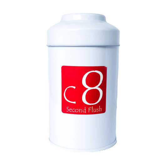 静岡茶　静岡本山　深蒸し茶　まつの茶　和紅茶　紅茶 c8 Regular リーフ