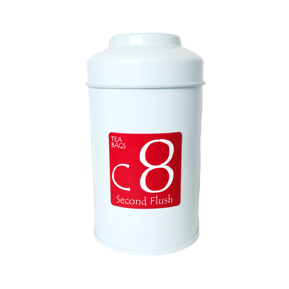 静岡茶　静岡本山　深蒸し茶　まつの茶　和紅茶　紅茶　c8Regular 　ティーバッグ