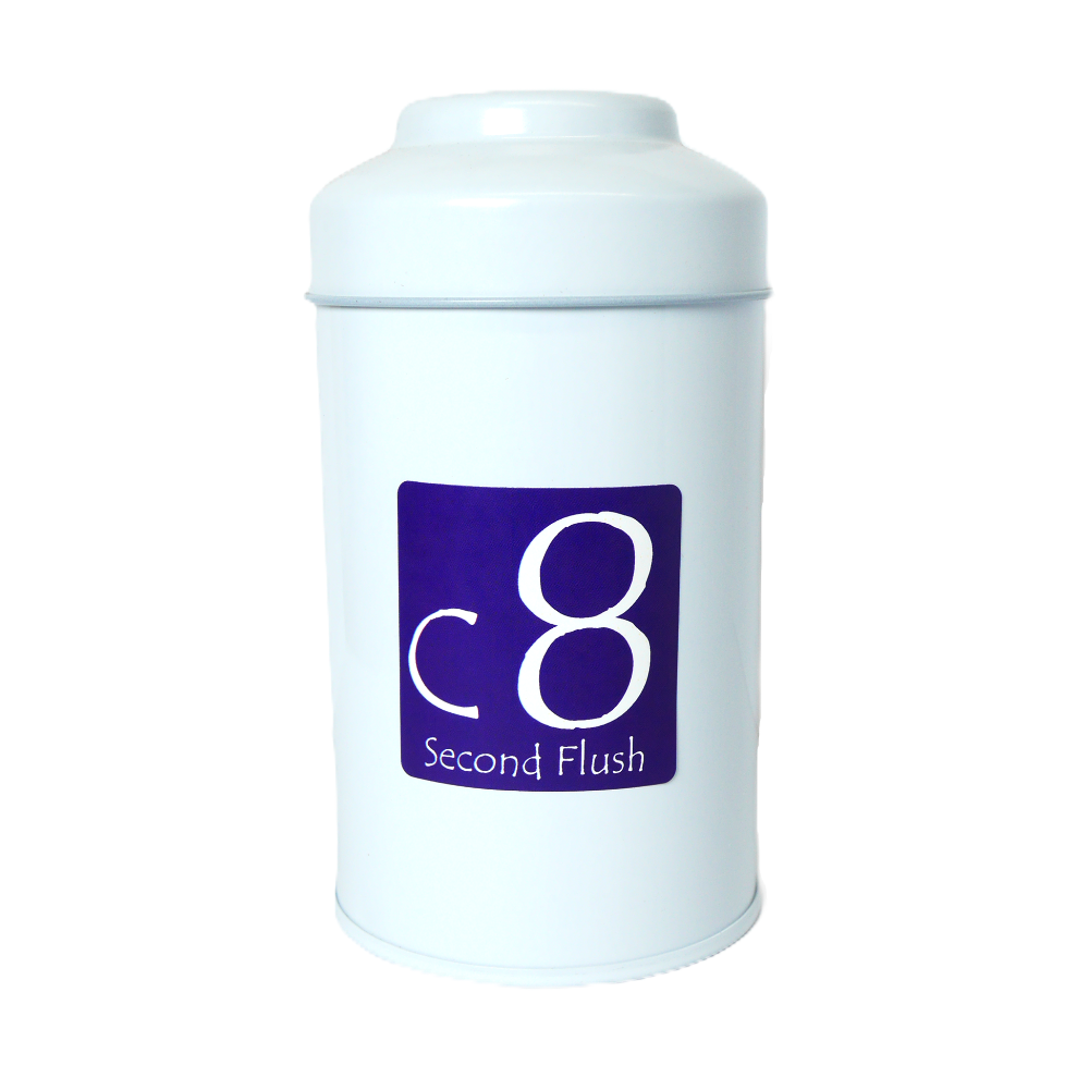 静岡茶　静岡本山　深蒸し茶　まつの茶　和紅茶　紅茶 c8 Excellent　リーフ　茶葉