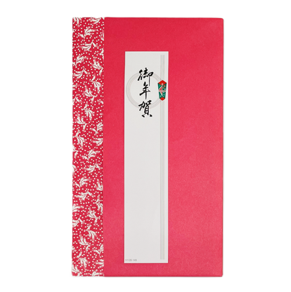 御年賀用まつの茶50g