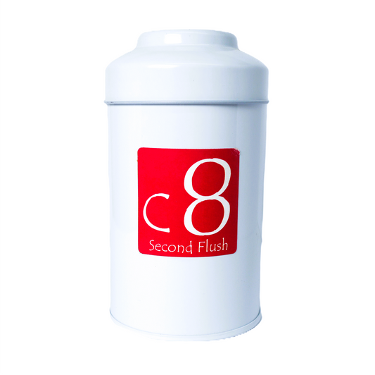 静岡茶　静岡本山　深蒸し茶　まつの茶　和紅茶　ｃ８Regular 　リーフ　茶葉