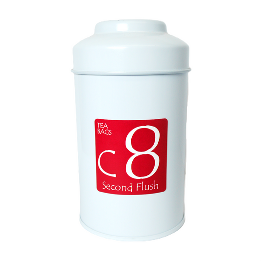 静岡茶　静岡本山　深蒸し茶　まつの茶　和紅茶　ｃ８Regular 　ティーバッグ